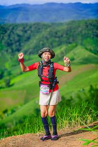 BIB: 2219
                            <button type="button" onclick="openModal(13345813)" class="btn btn-primary btn-sm float-right btn-popup" data-toggle="modal" data-target=".modal-high-quality">
                        <i class="fas fa-shopping-cart"></i> Add to Cart
                    </button>
                                            <button type="button" onclick="isThisMe(13345813, true)" class="btn btn-success btn-sm float-right btn-popup btn-isme hidden" data-toggle="tooltip" data-placement="bottom" title="นี่คือรูปของคุณใช่ไหม คลิกที่นี่เพื่อเอาเข้าอัลบั้ม">
                        <i class="fas fa-plus"></i> Add to album
                    </button>
                    <button type="button" onclick="isThisMe(13345813, false)" class="btn btn-warning btn-sm float-right btn-popup btn-isnotme hidden">
                        <i class="fas fa-ban"></i> Remove from album
                    </button>